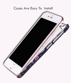 PRINTFIDAA® Printed Hard Back Cover for Samsung Galaxy Note20 5G